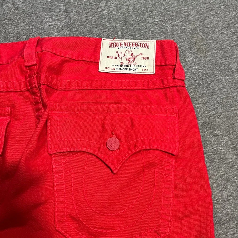 True Religion true religion